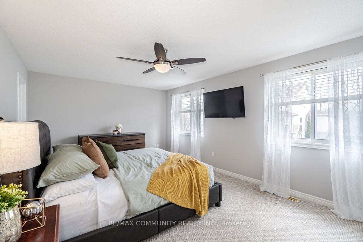 Listing X5929792 - Large Photo # 14