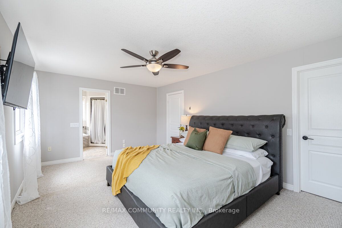 Listing X5929792 - Large Photo # 15