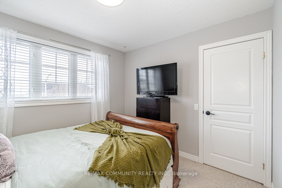 Listing X5929792 - Large Photo # 19