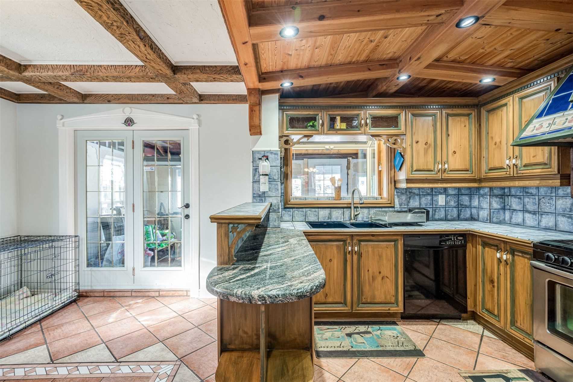 Listing X5929887 - Large Photo # 19