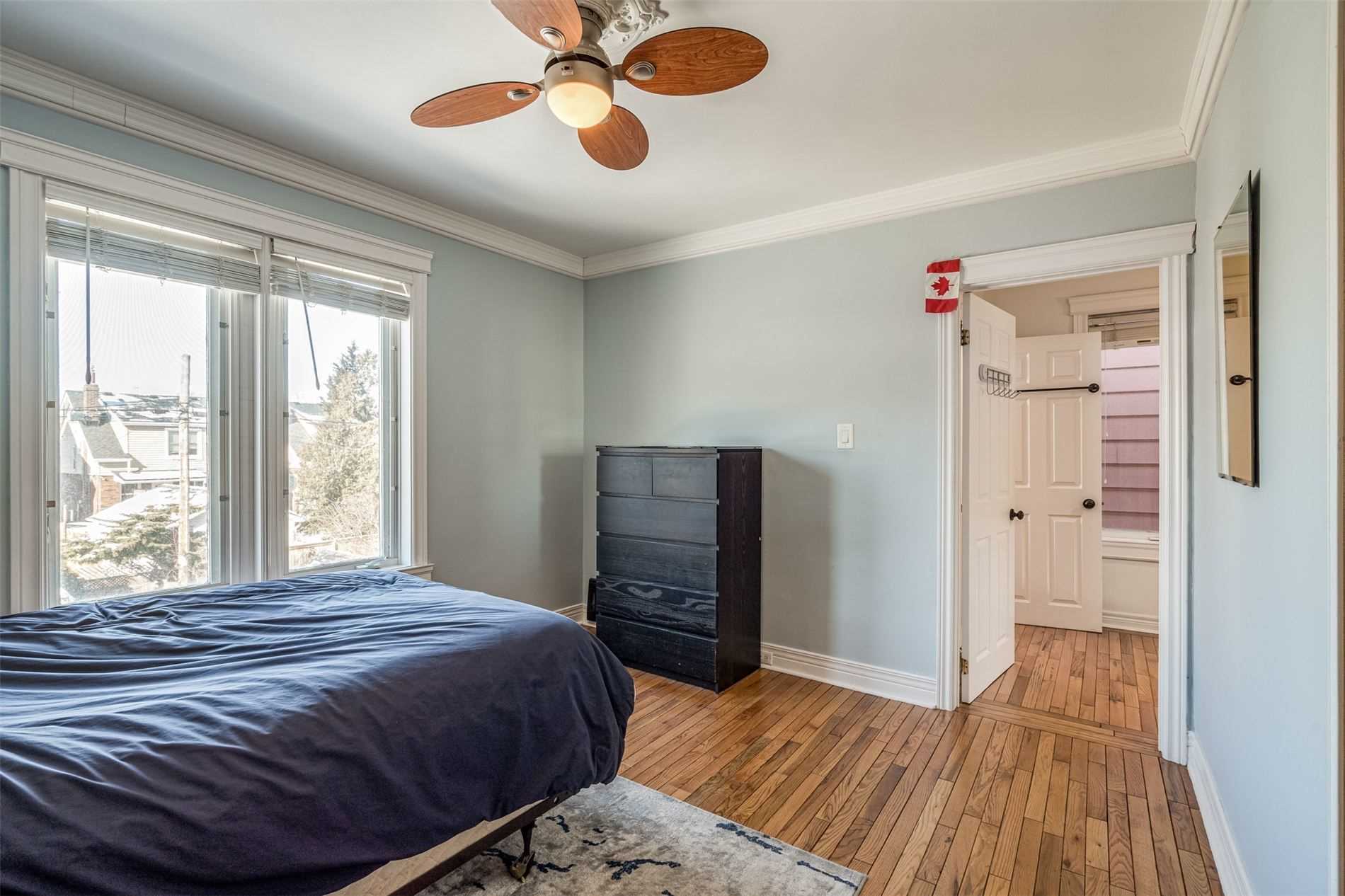 Listing X5929887 - Large Photo # 29