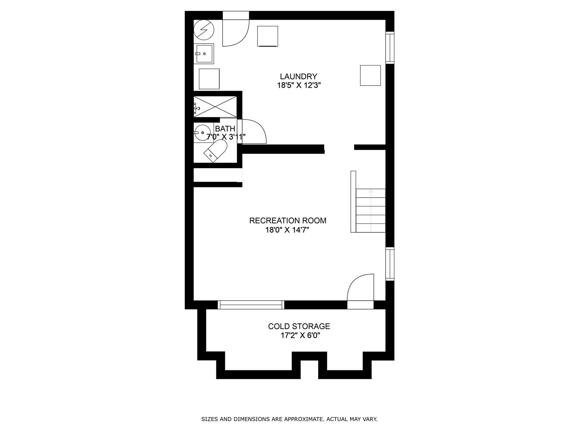 Listing X5929887 - Large Photo # 40