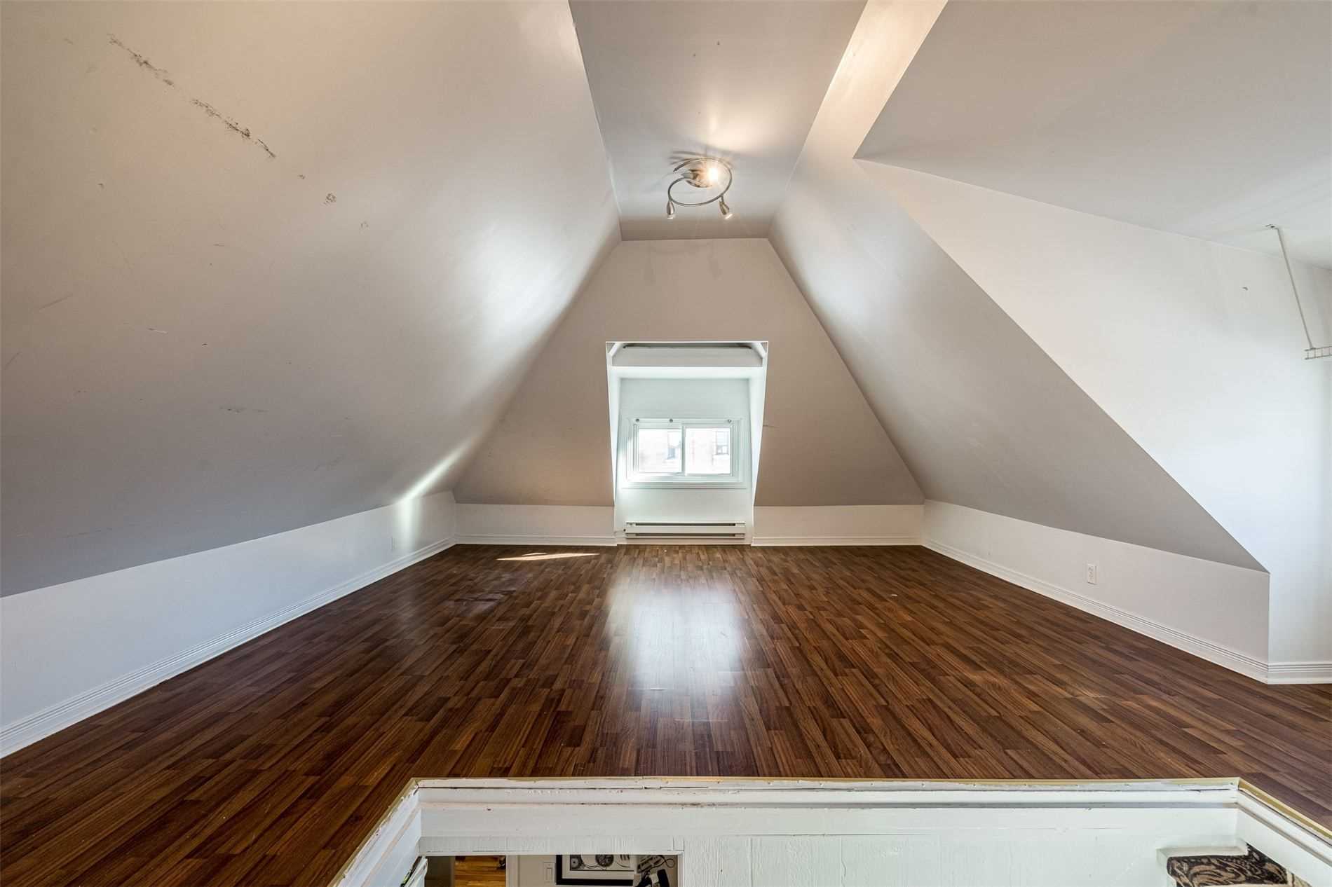 Listing X5929887 - Large Photo # 31