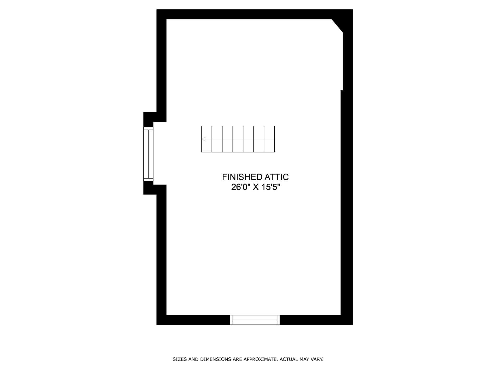 Listing X5929887 - Large Photo # 39