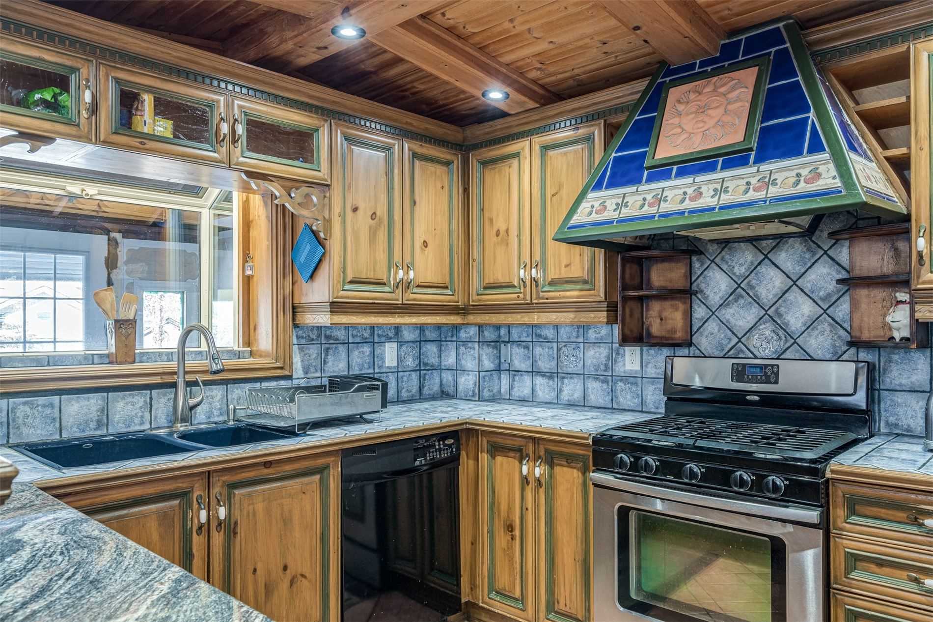 Listing X5929887 - Large Photo # 20