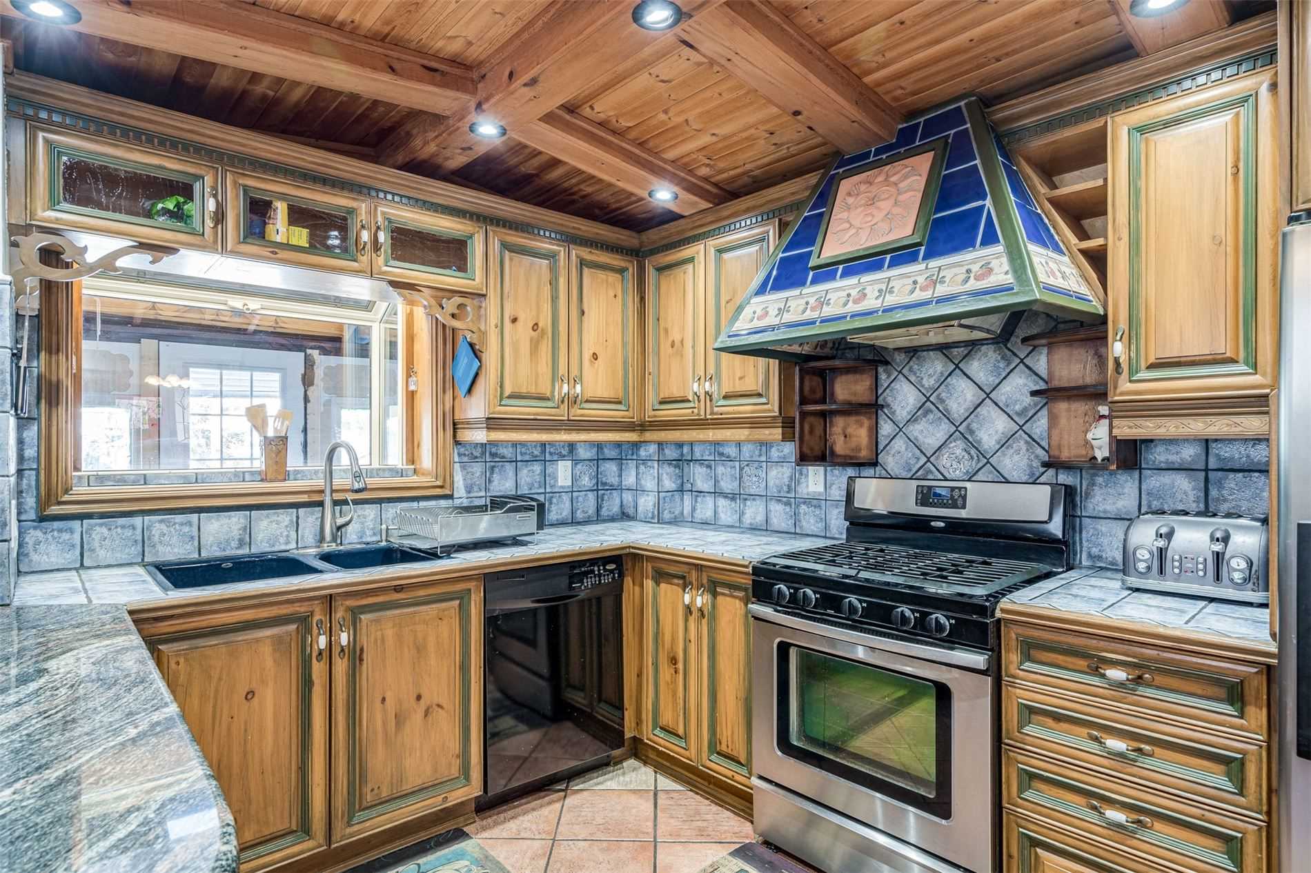 Listing X5929887 - Large Photo # 18