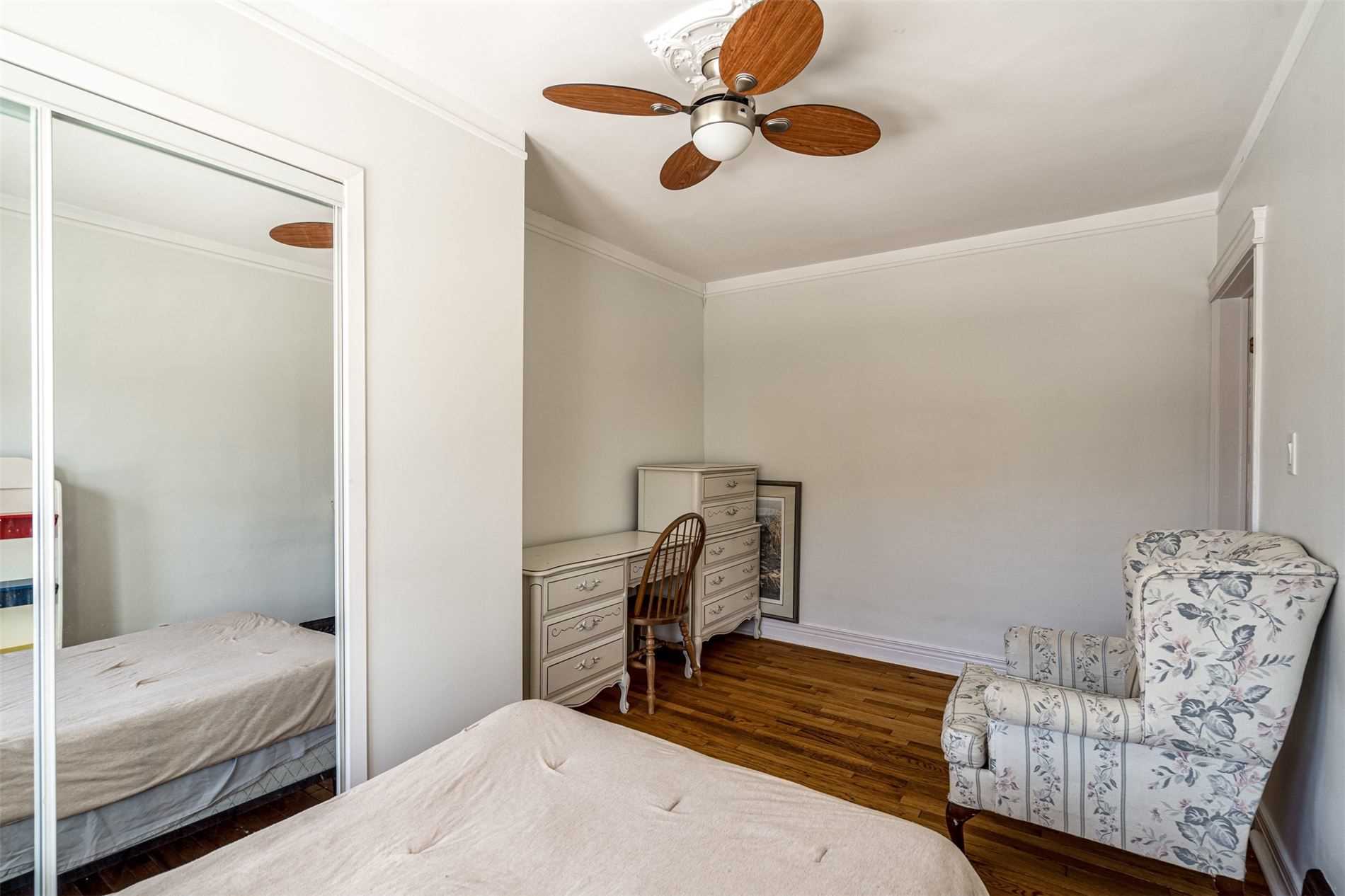 Listing X5929887 - Large Photo # 26