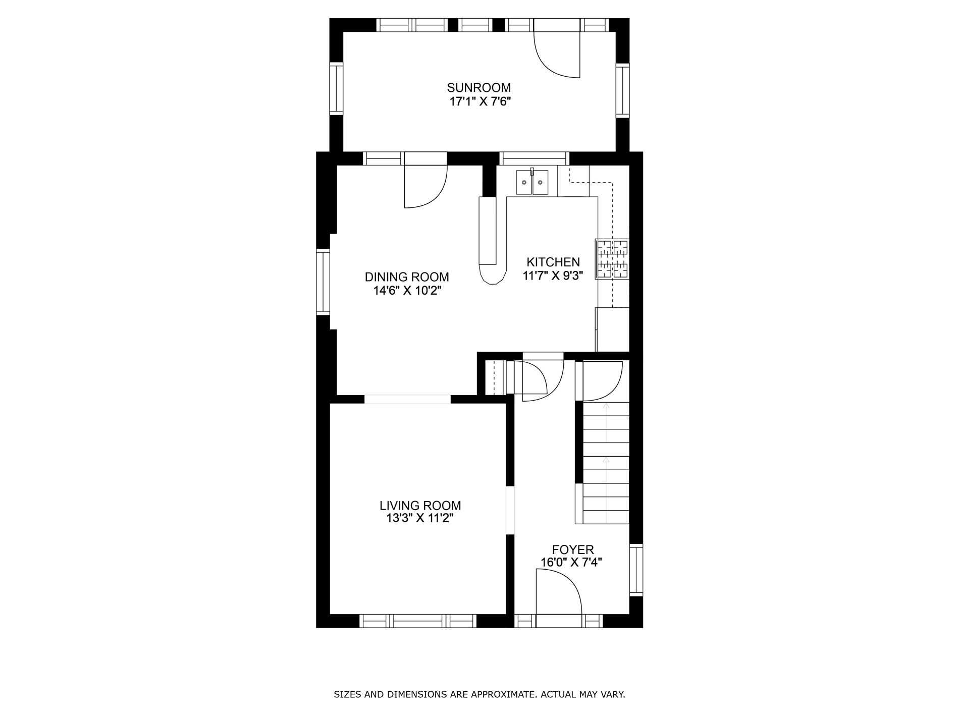 Listing X5929887 - Large Photo # 37