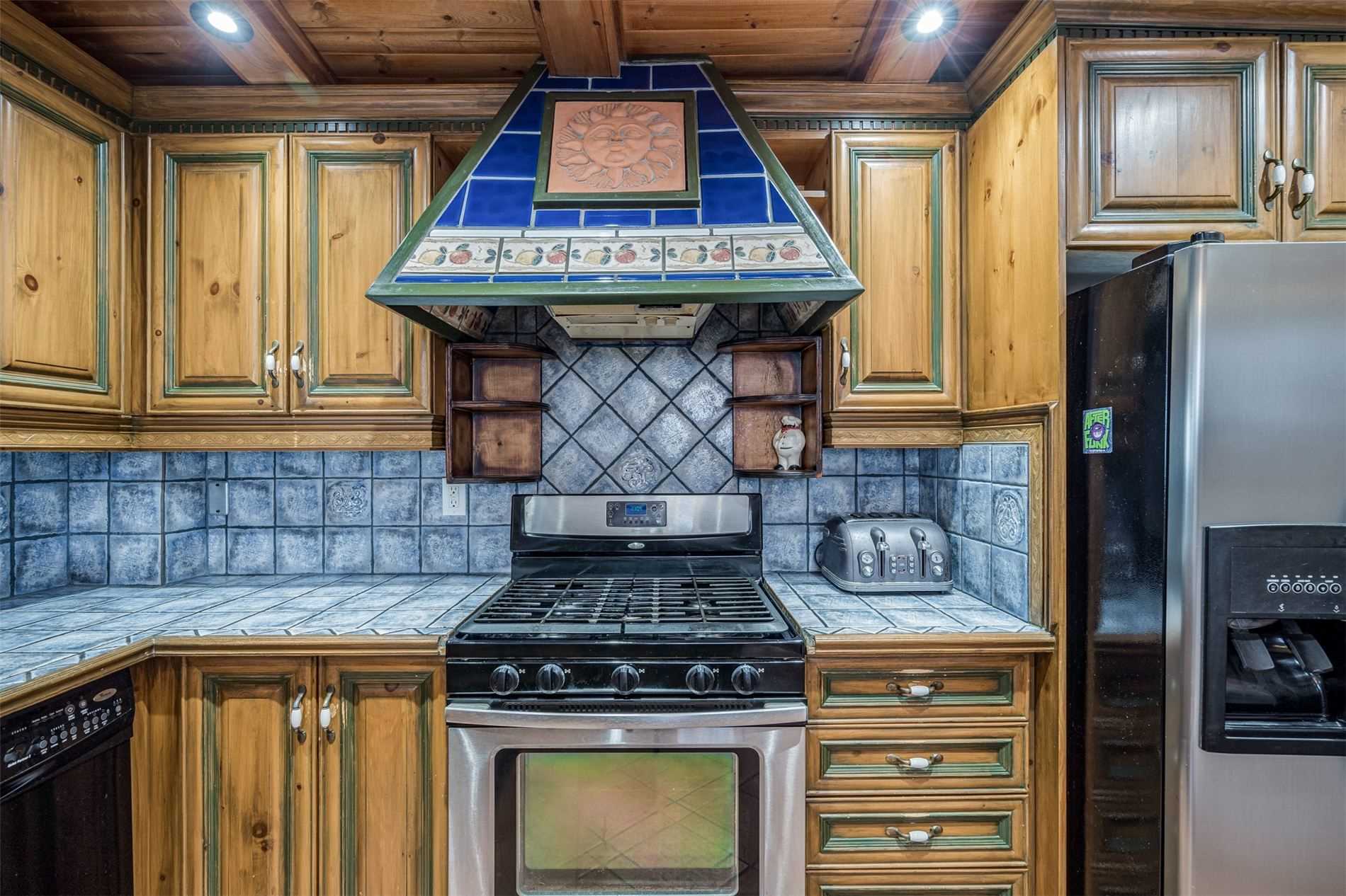 Listing X5929887 - Large Photo # 17