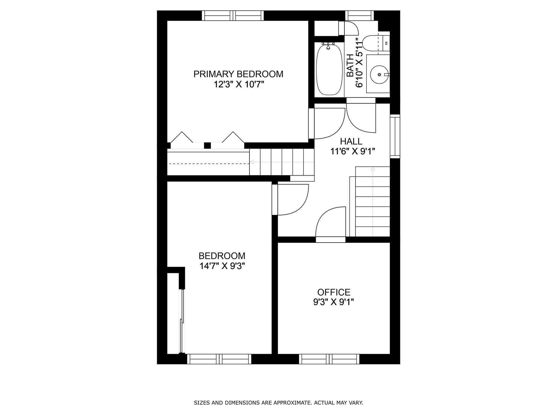 Listing X5929887 - Large Photo # 38