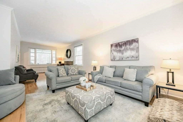 82 Eramosa Rd, Guelph
