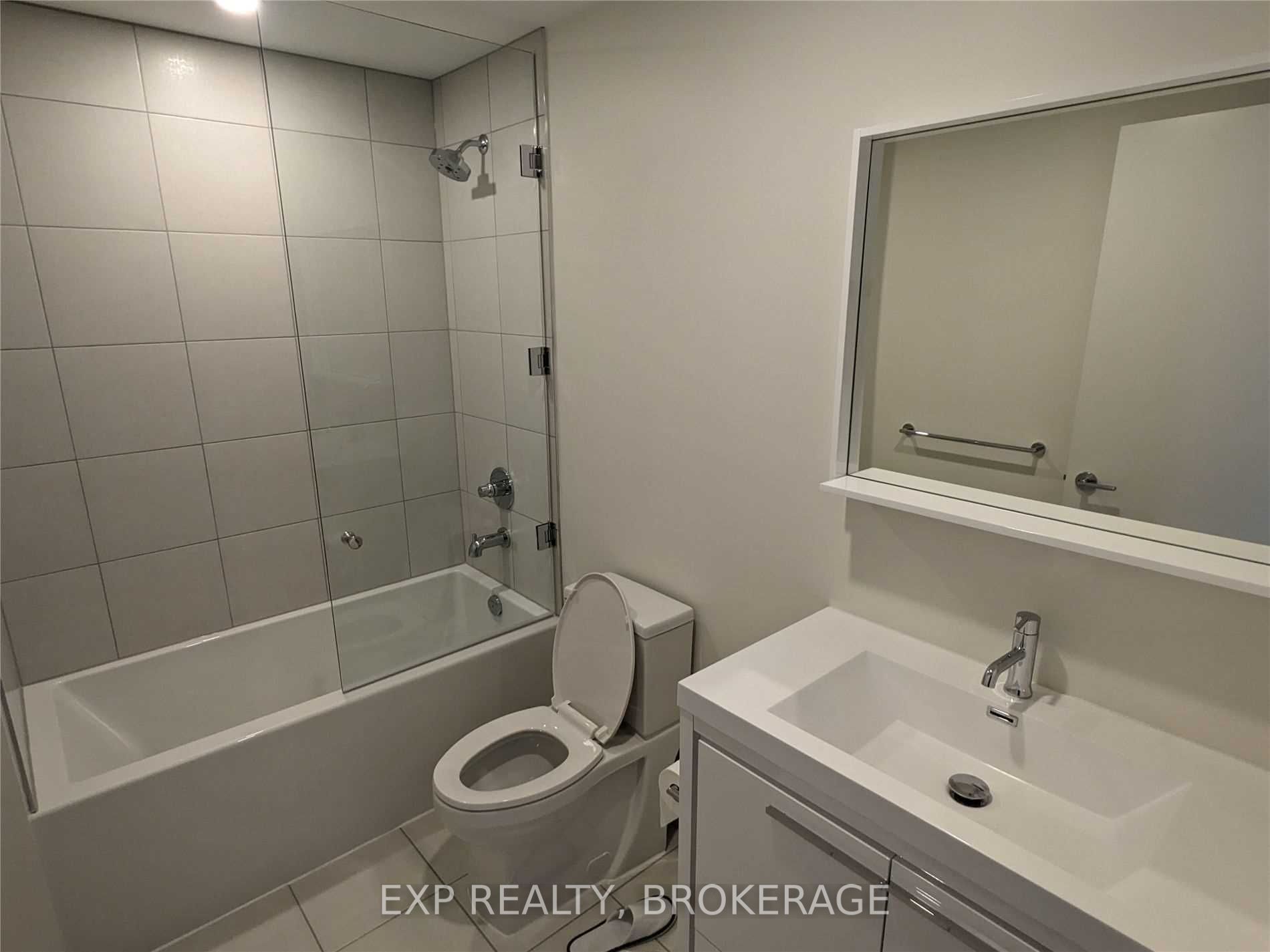 Listing X5930019 - Large Photo # 13