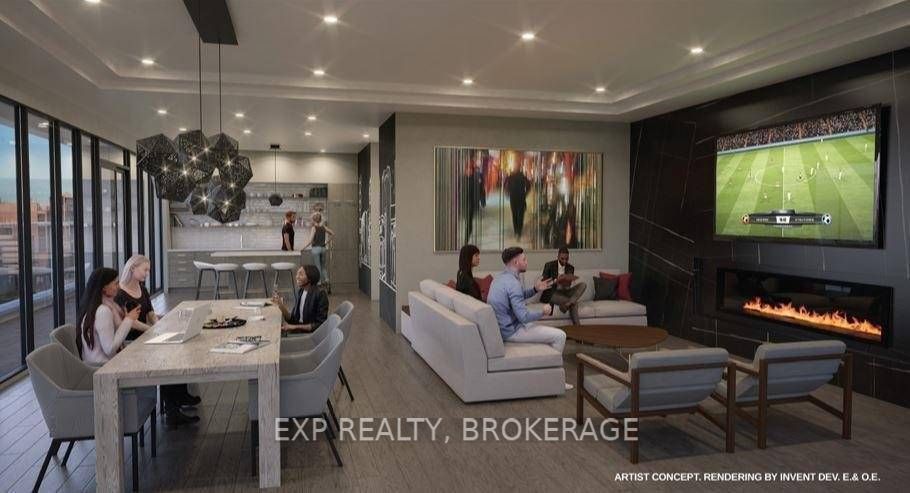 Listing X5930019 - Large Photo # 20