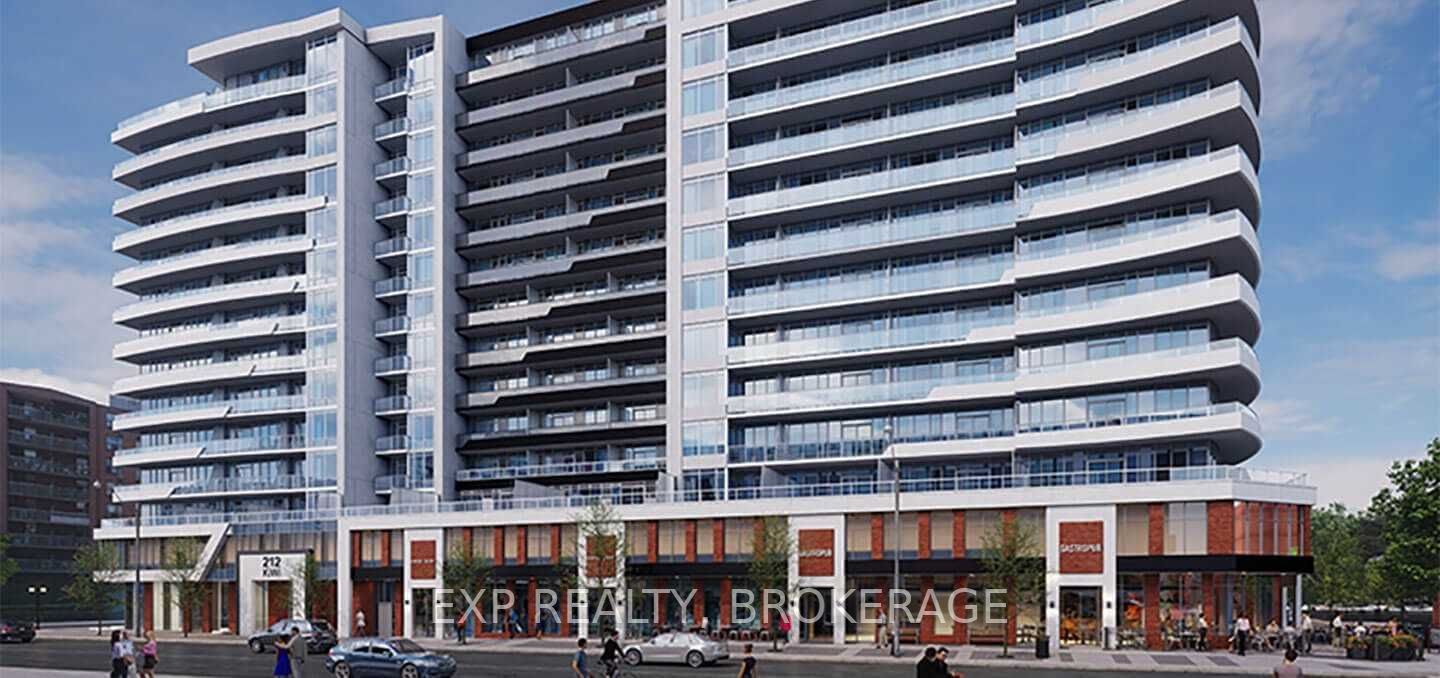 Listing X5930019 - Large Photo # 21