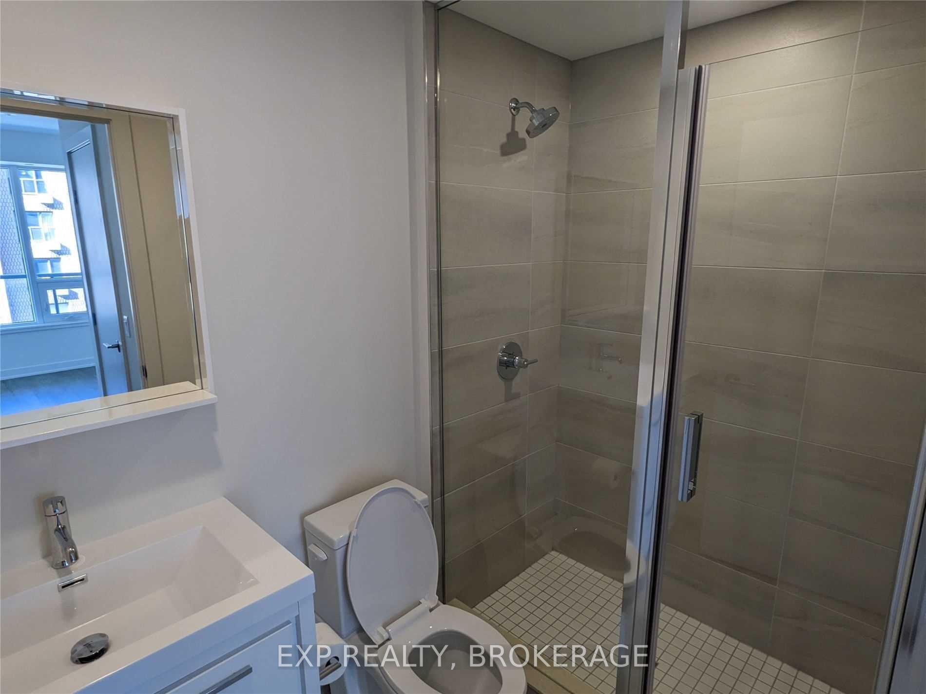 Listing X5930019 - Large Photo # 14