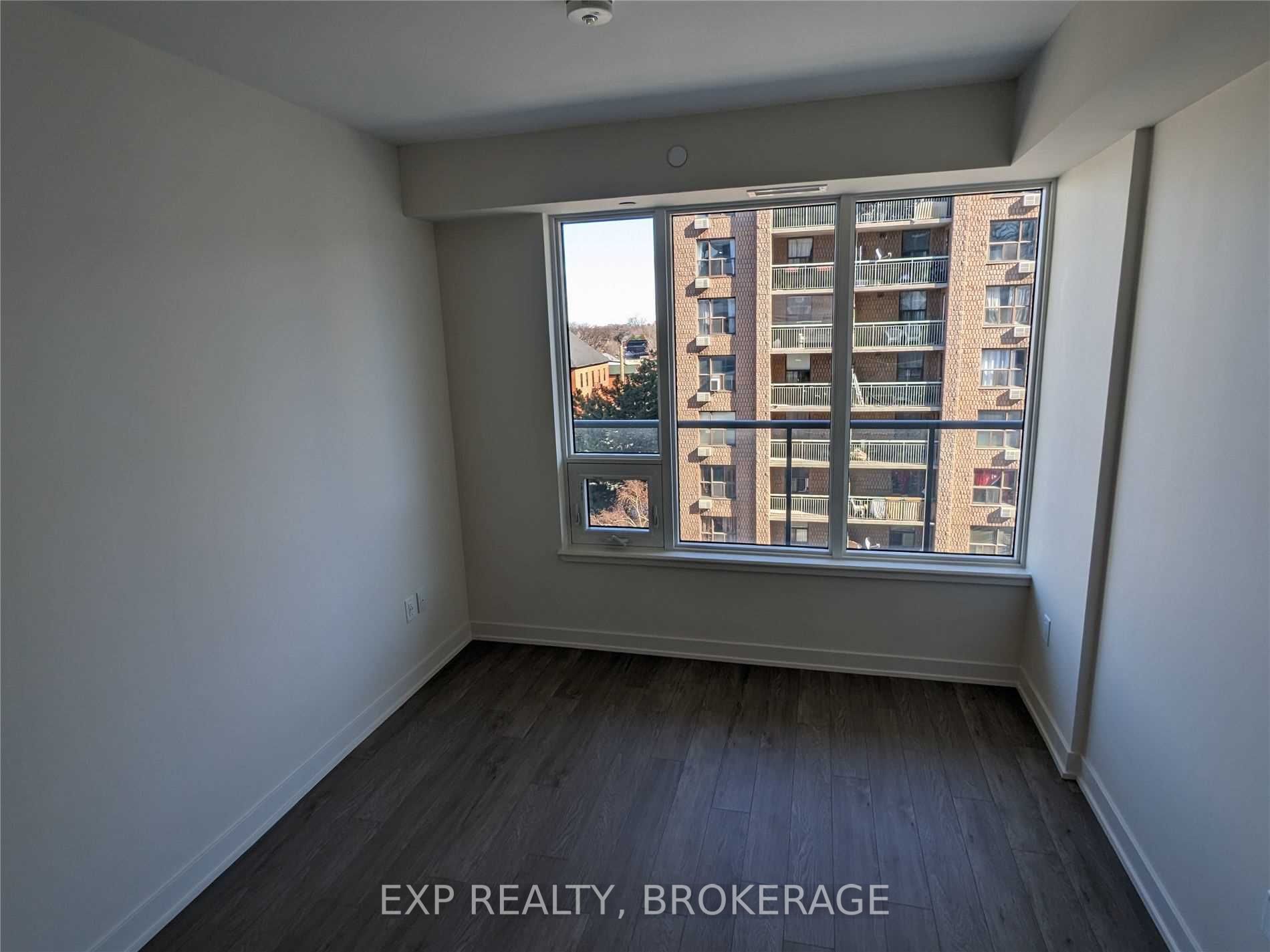 Listing X5930019 - Large Photo # 11