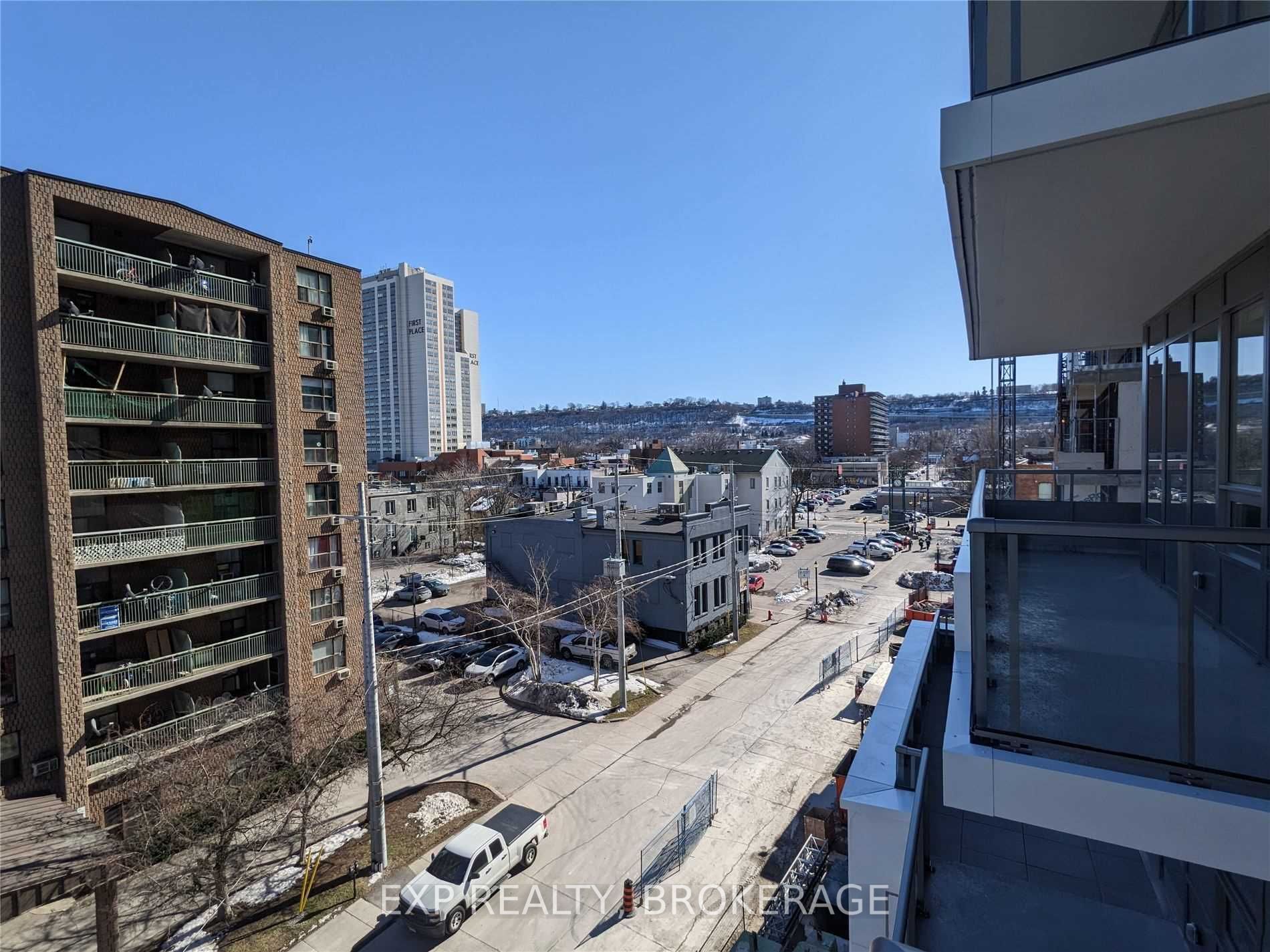Listing X5930019 - Large Photo # 7