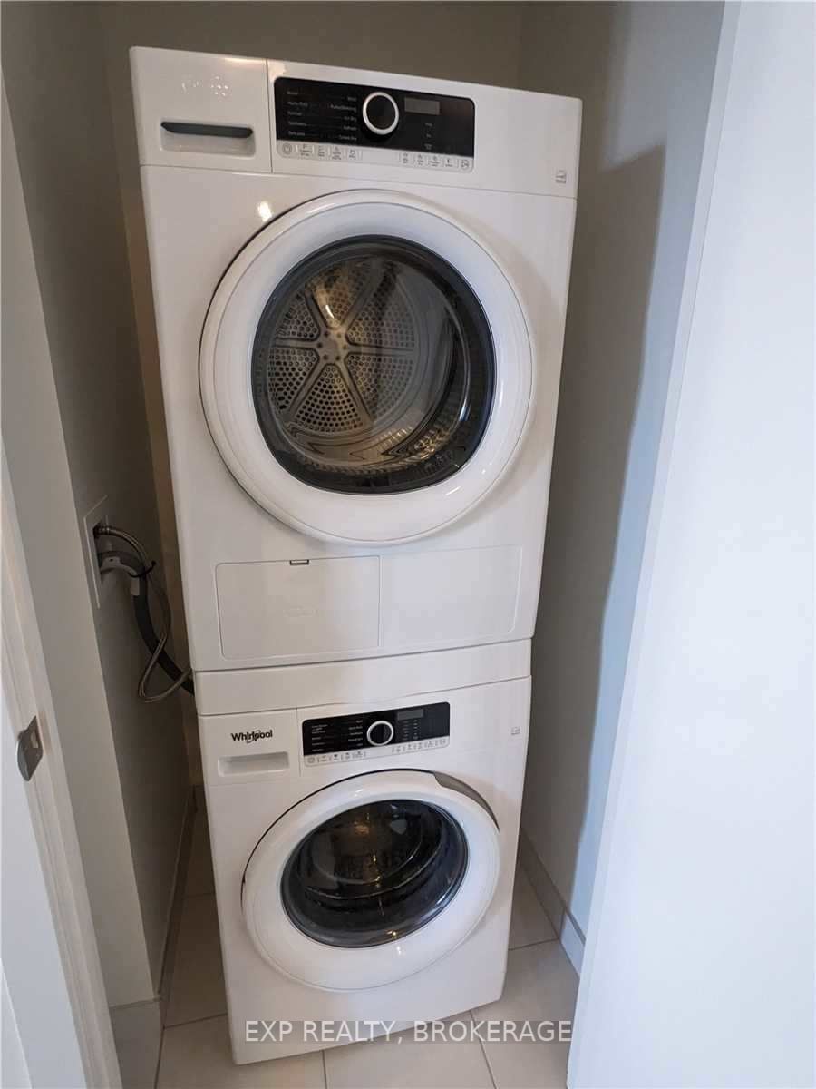Listing X5930019 - Large Photo # 15