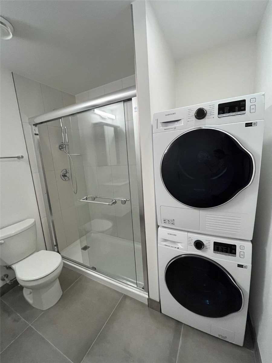 Listing X5930255 - Large Photo # 16