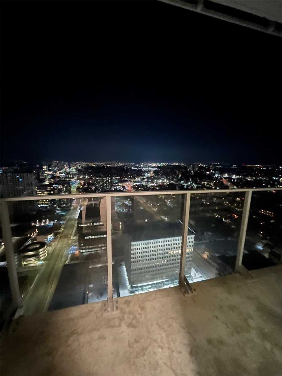 Listing X5930255 - Large Photo # 14