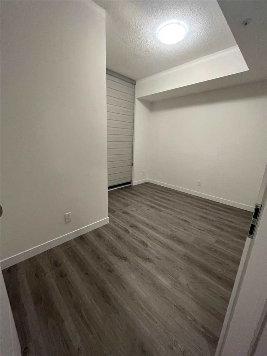 Listing X5930255 - Large Photo # 11