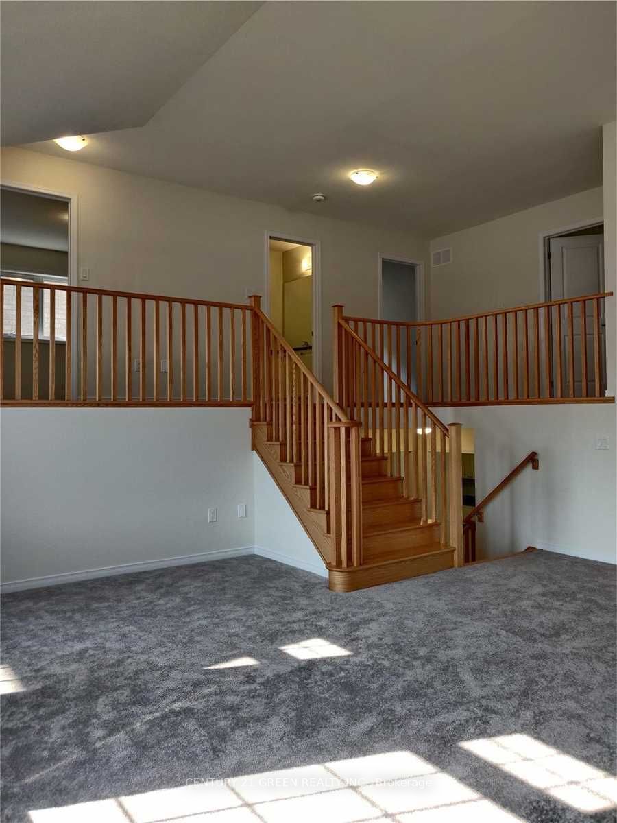 Listing X5930296 - Large Photo # 4