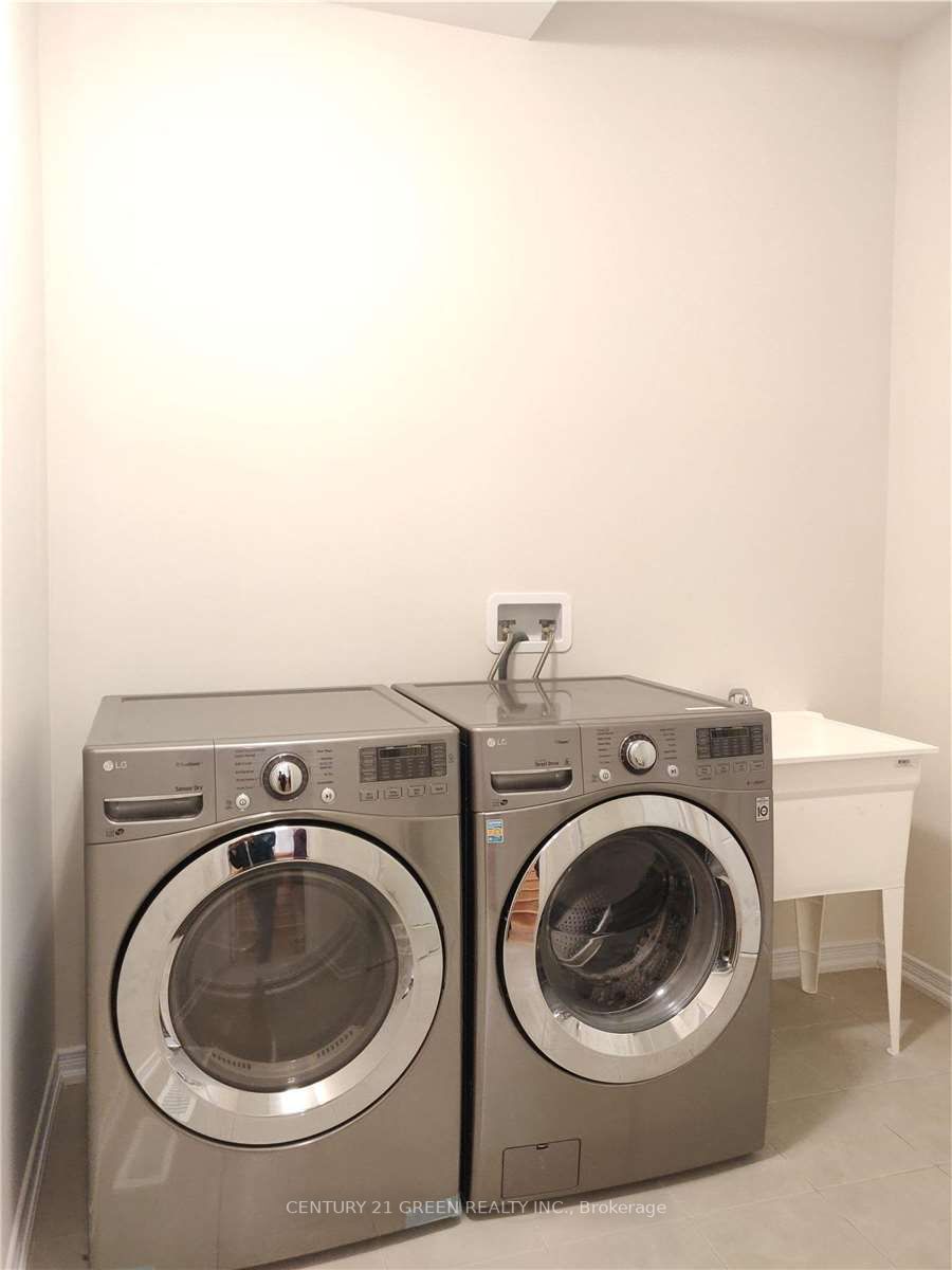 Listing X5930296 - Large Photo # 6
