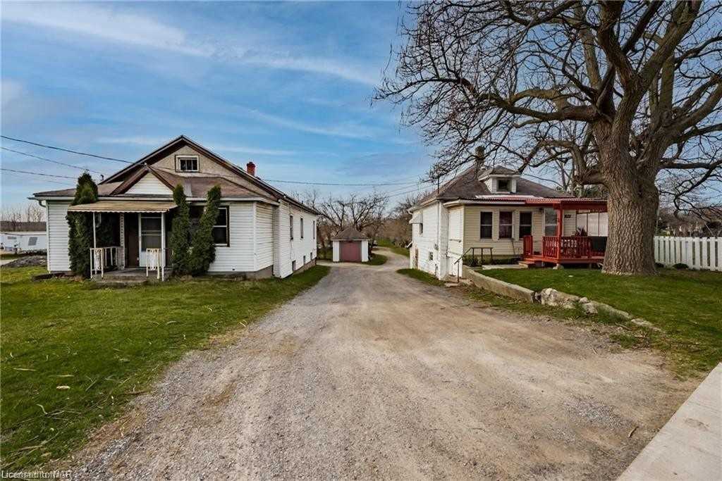 Listing X5930315 - Large Photo # 14