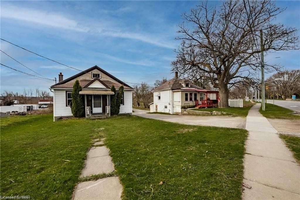 Listing X5930315 - Large Photo # 13