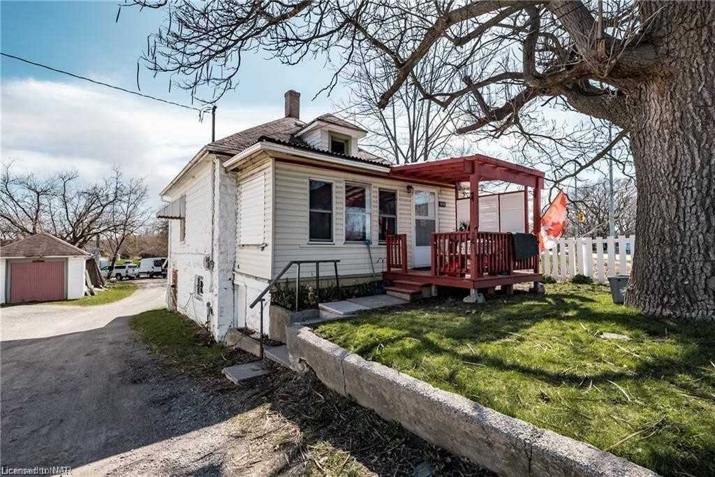 Listing X5930315 - Large Photo # 17