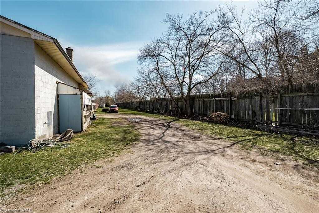 Listing X5930315 - Large Photo # 27