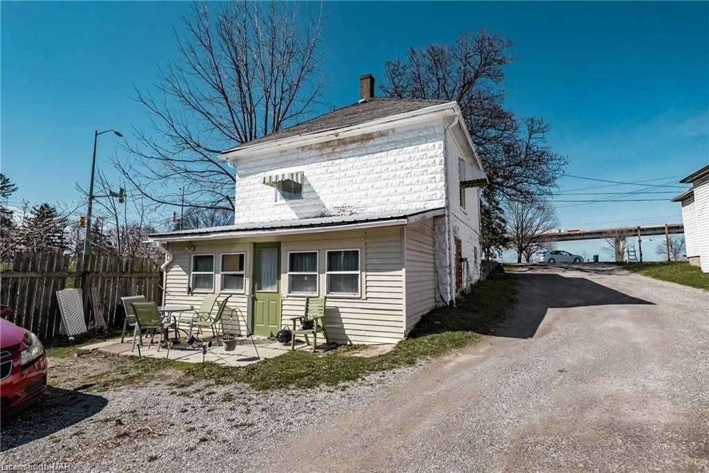 Listing X5930315 - Large Photo # 20