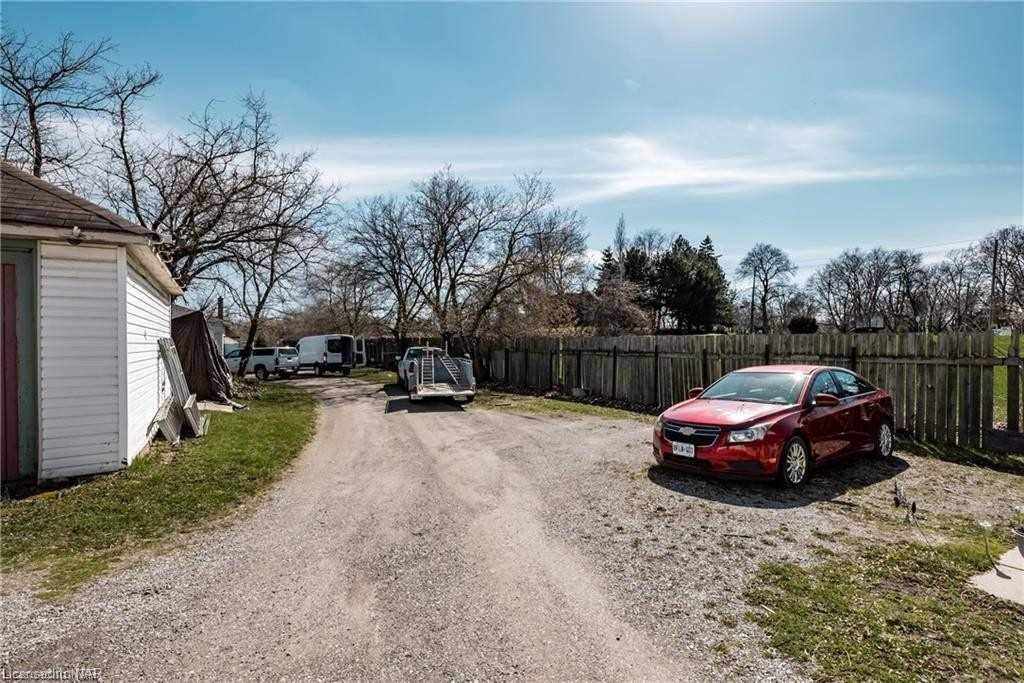 Listing X5930315 - Large Photo # 22