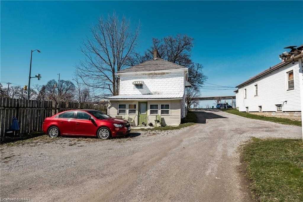 Listing X5930315 - Large Photo # 21