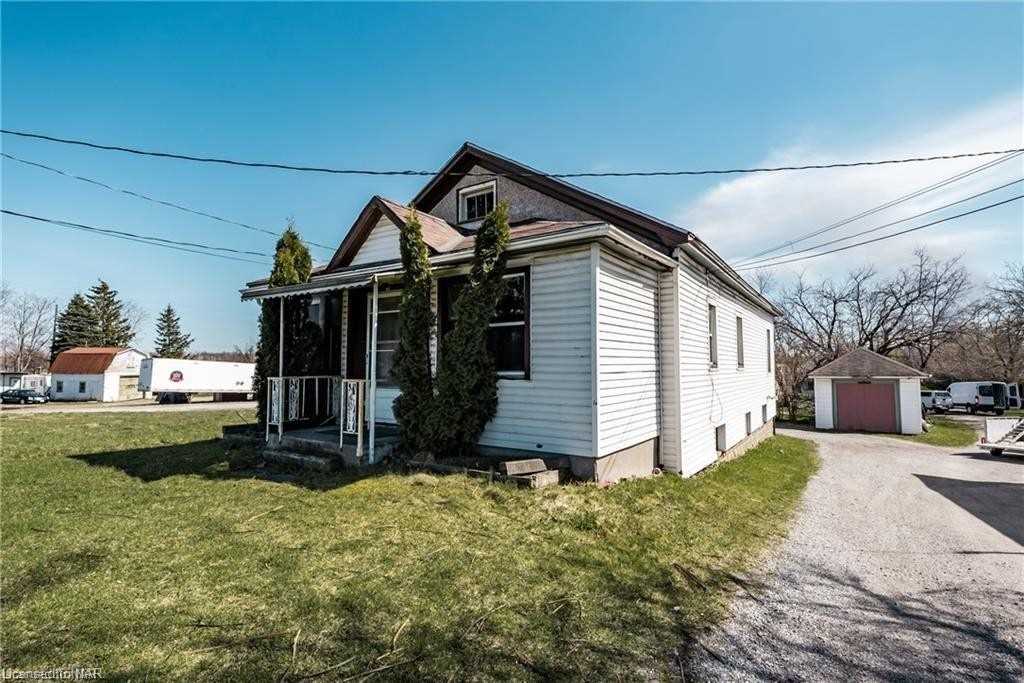 Listing X5930315 - Large Photo # 15