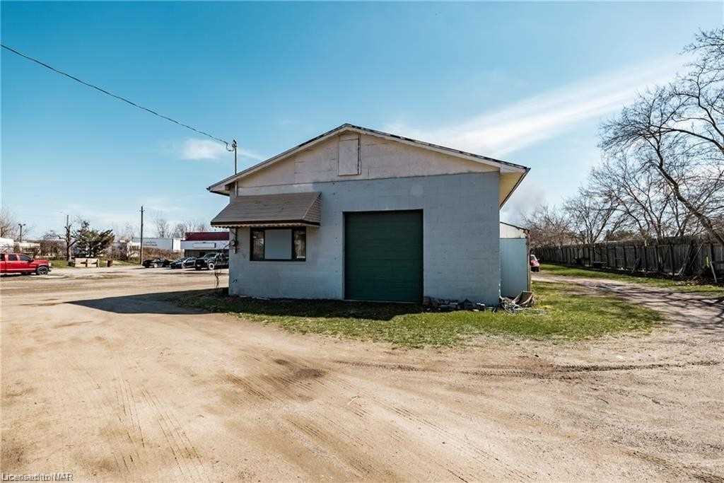 Listing X5930329 - Large Photo # 25