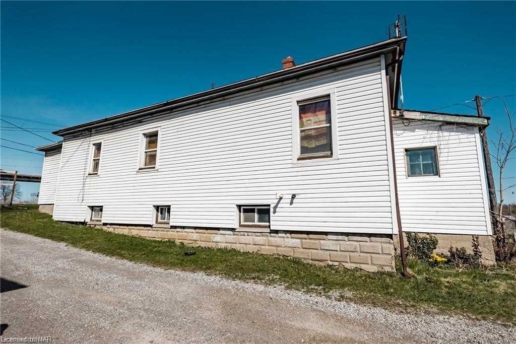 Listing X5930329 - Large Photo # 16