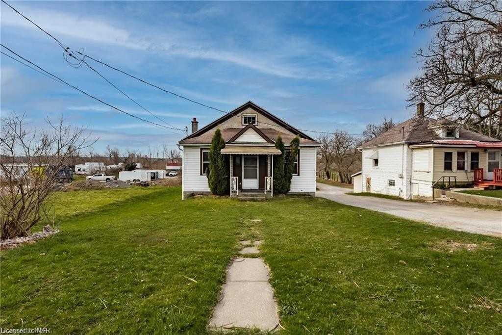 Listing X5930329 - Large Photo # 12