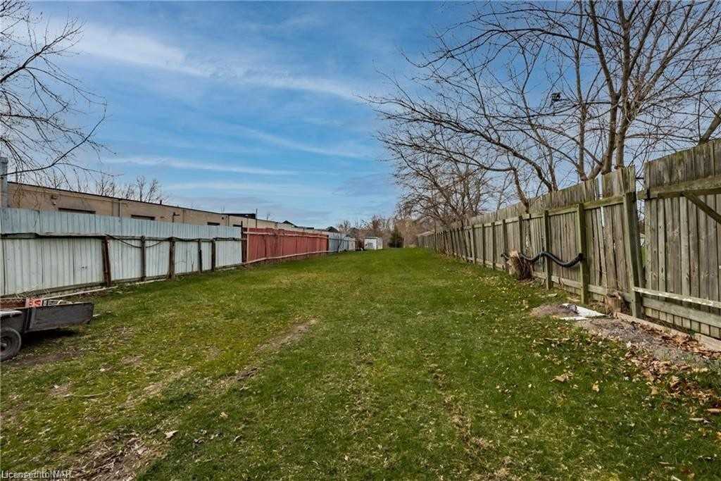 Listing X5930329 - Large Photo # 26