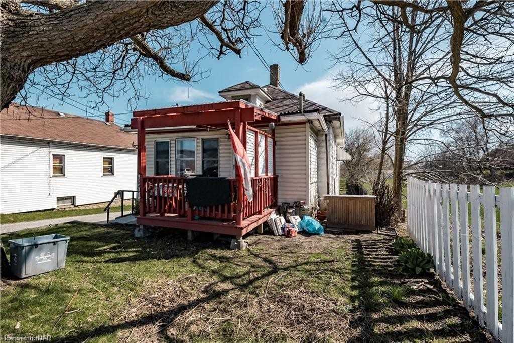 Listing X5930329 - Large Photo # 18