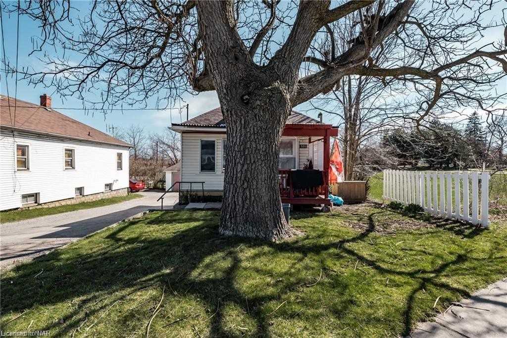 Listing X5930329 - Large Photo # 19