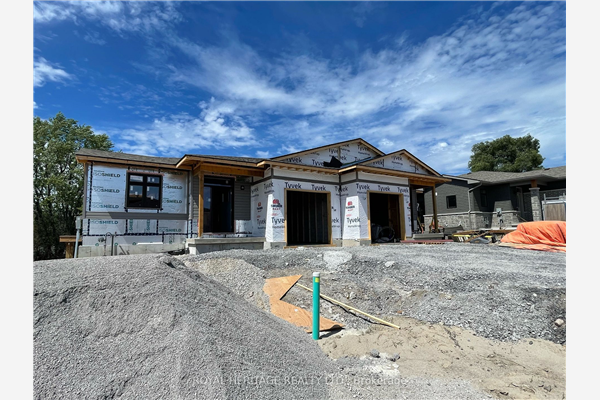 24 Prairie Run Rd, Cramahe