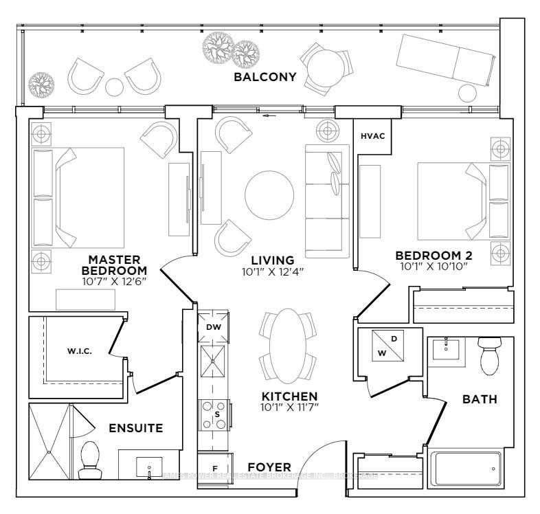 Listing X5930447 - Large Photo # 5