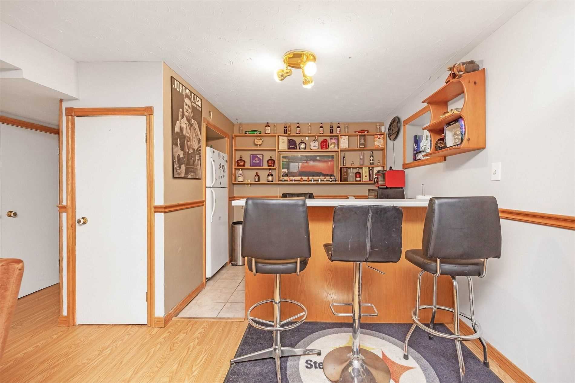 Listing X5930461 - Large Photo # 29