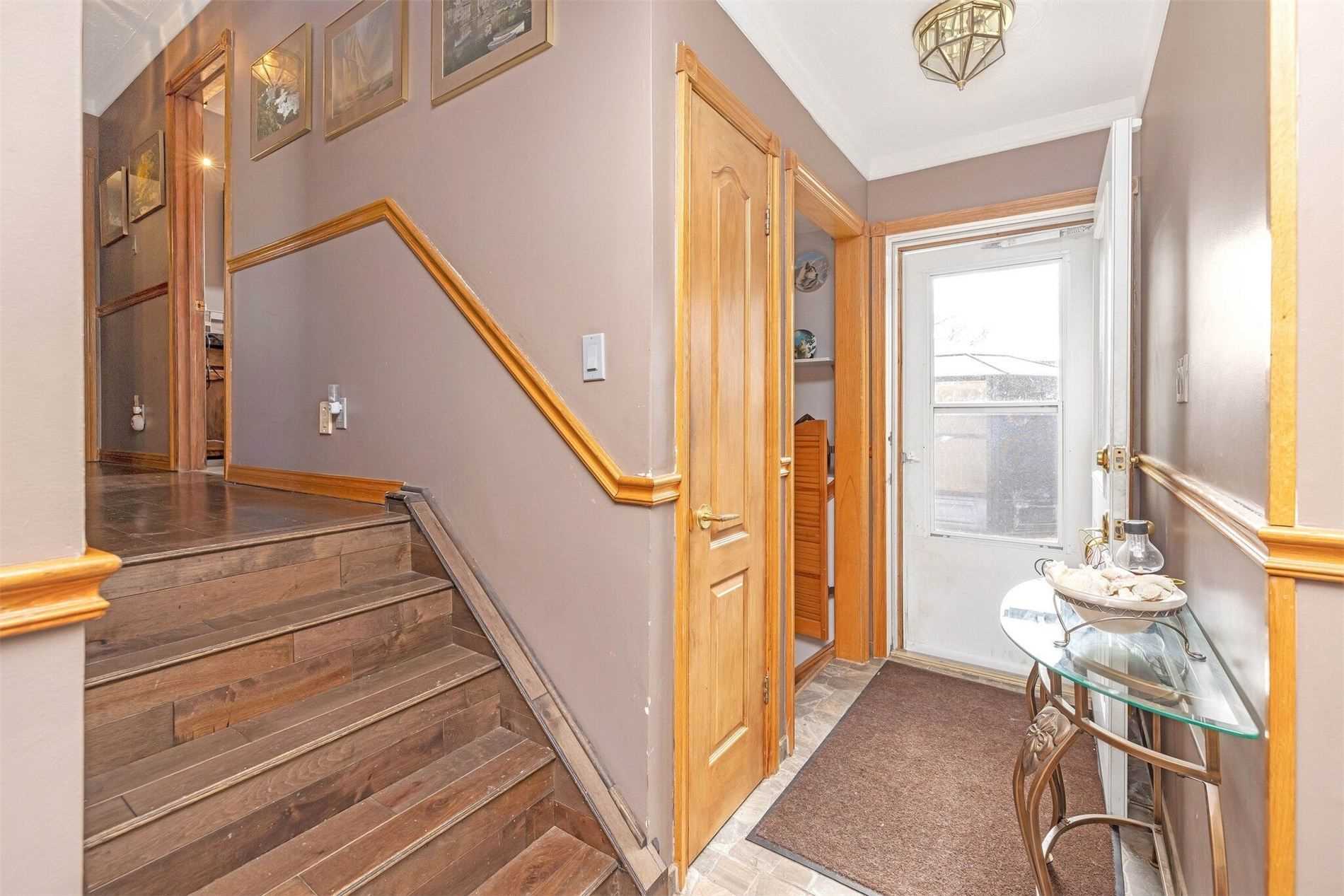 Listing X5930461 - Large Photo # 20