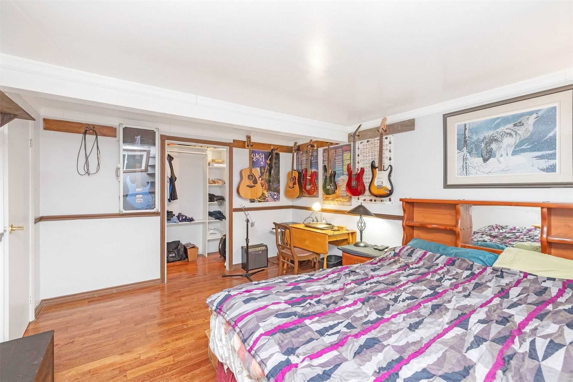 Listing X5930461 - Large Photo # 35
