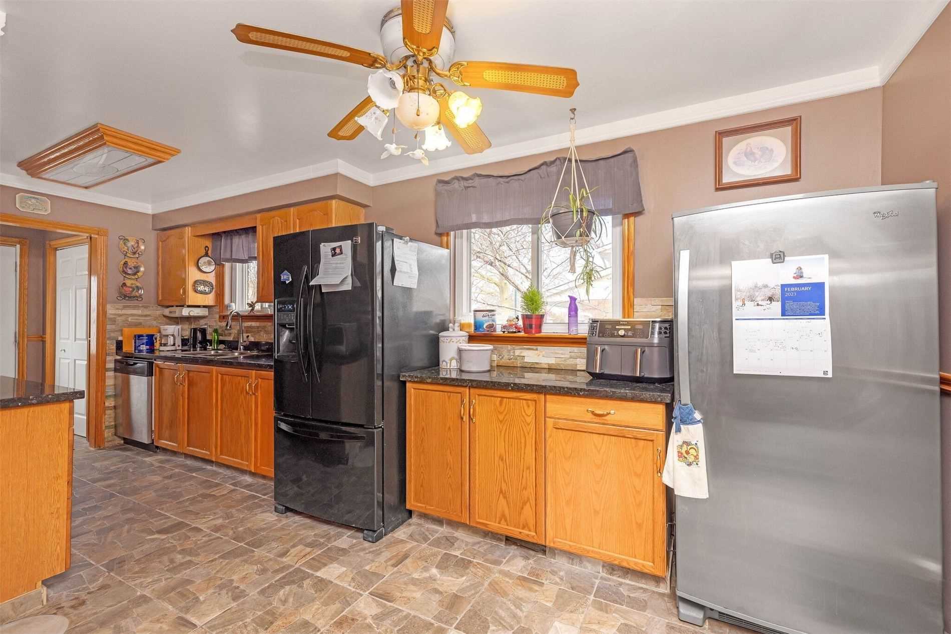 Listing X5930461 - Large Photo # 17