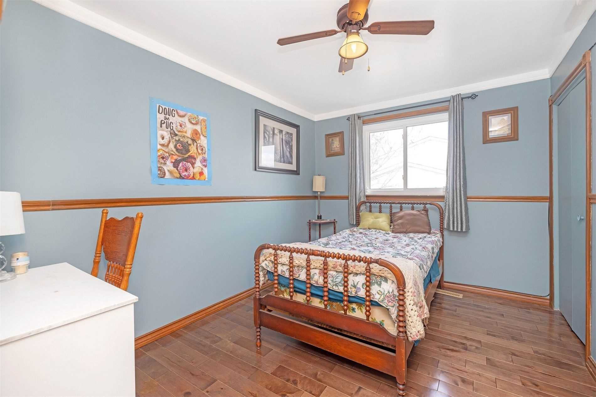 Listing X5930461 - Large Photo # 21