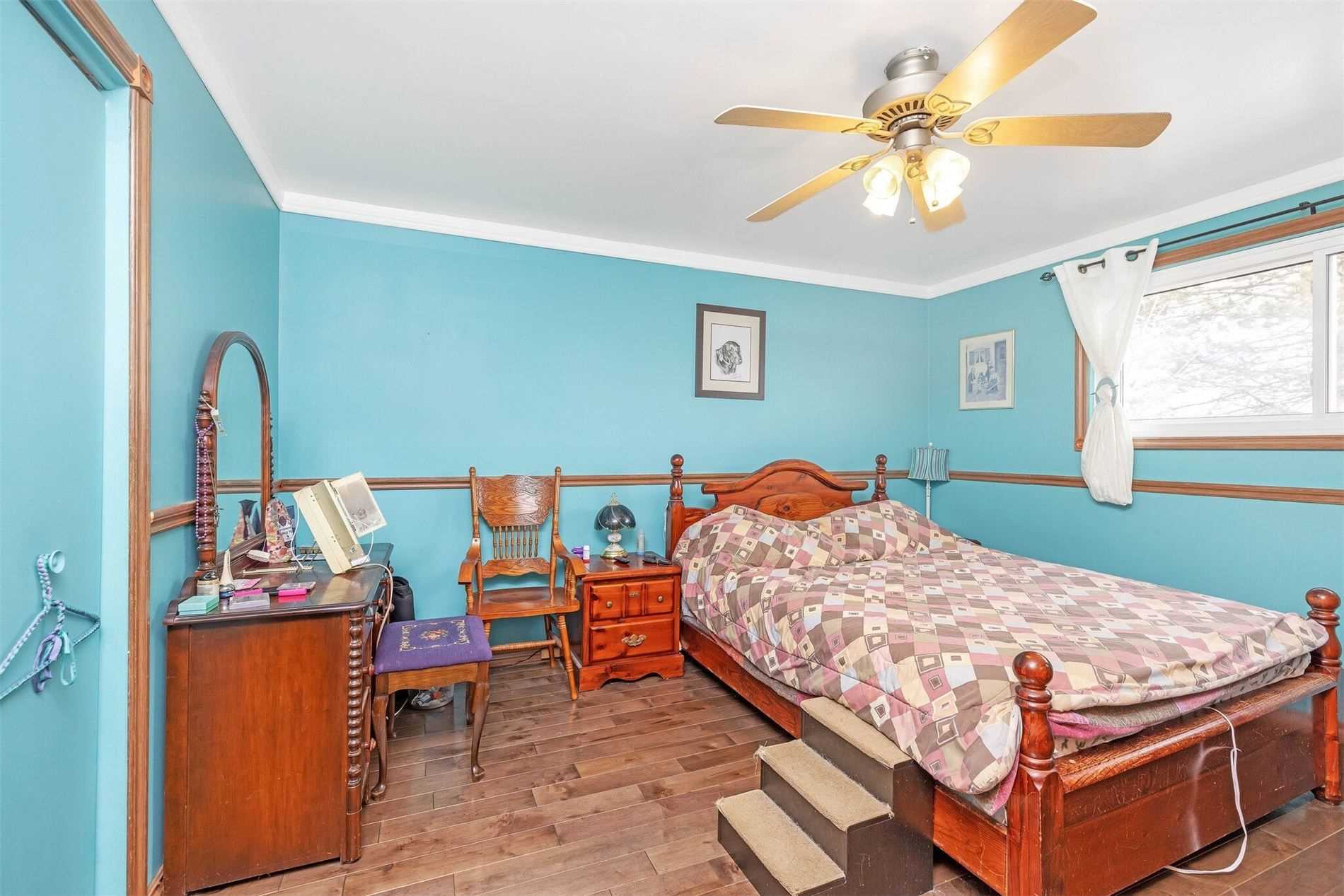 Listing X5930461 - Large Photo # 24