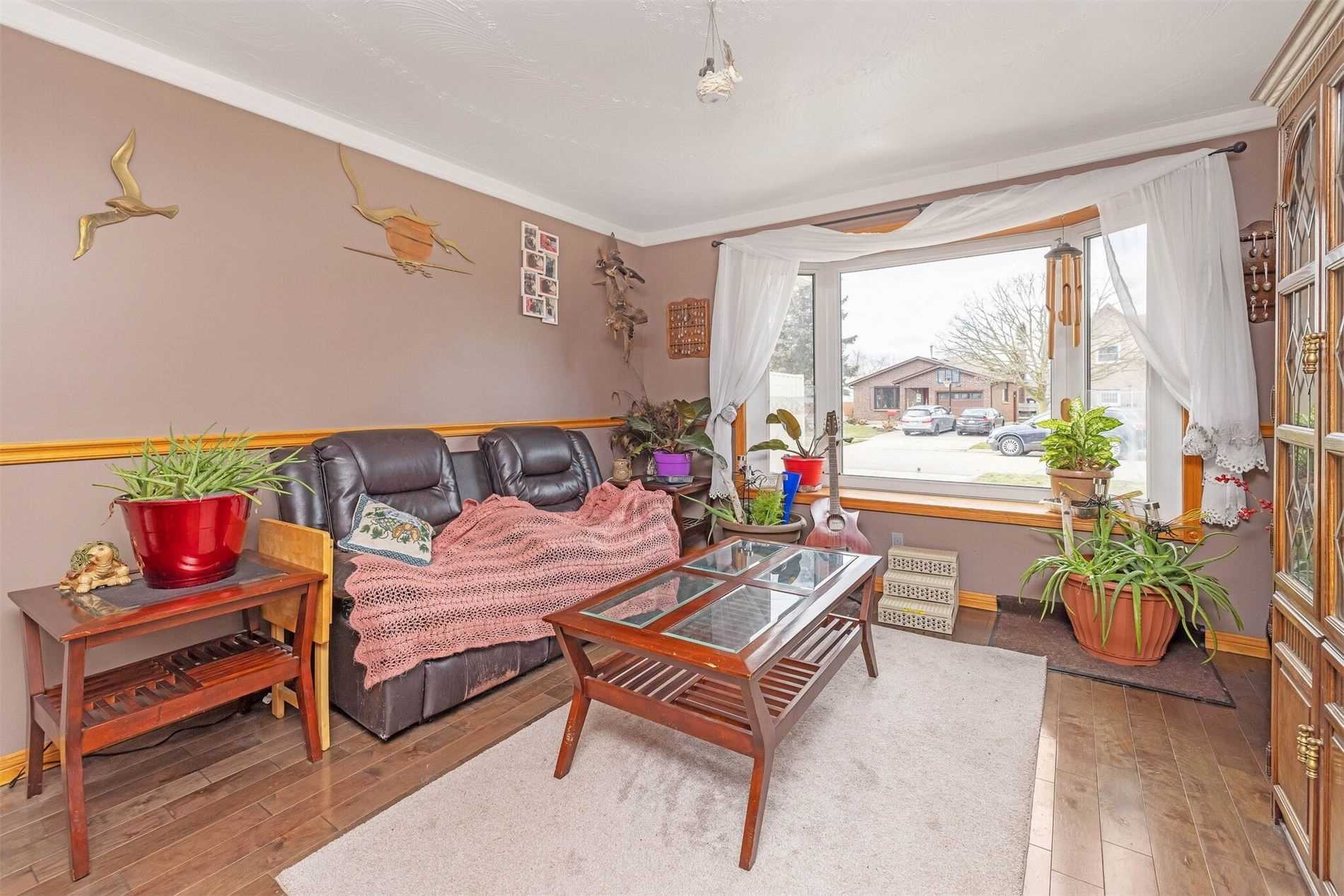Listing X5930461 - Large Photo # 11
